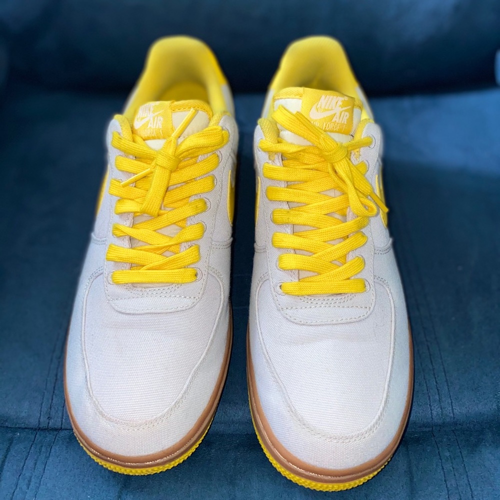 Air Force One